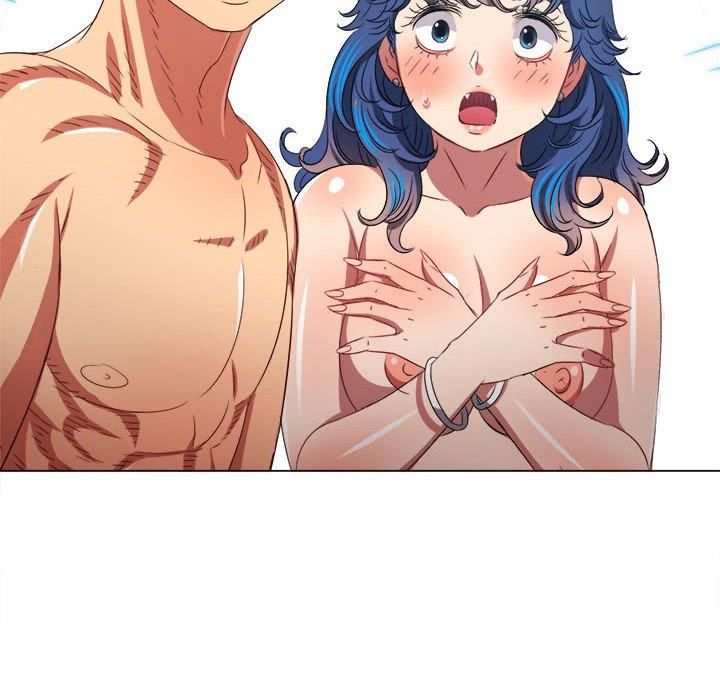 难缠小恶女第226话