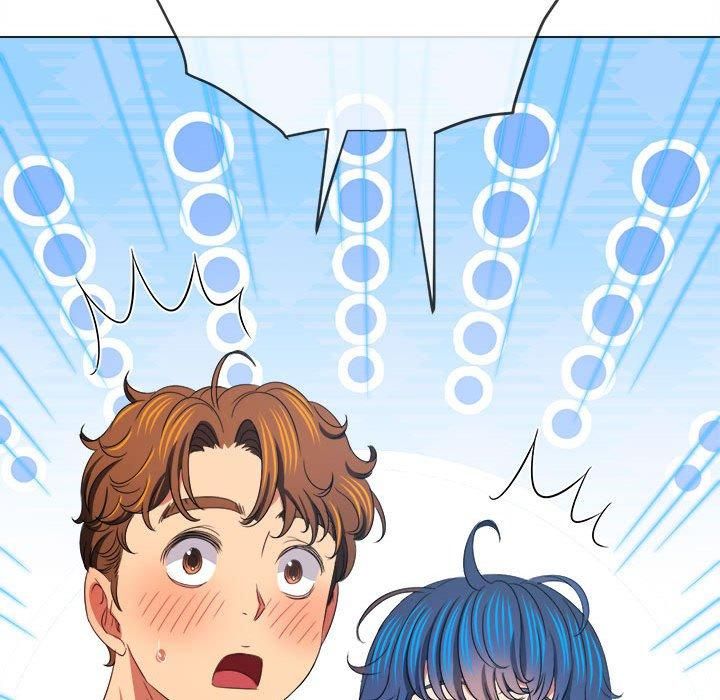 难缠小恶女第226話