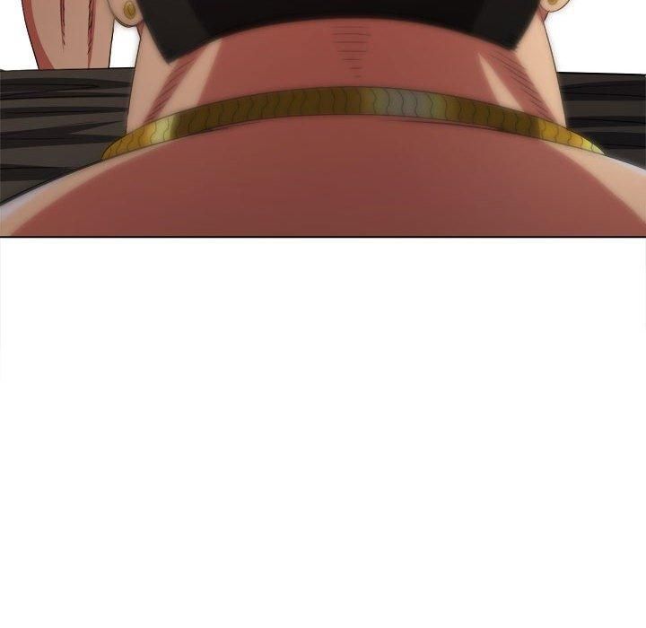 难缠小恶女第226话