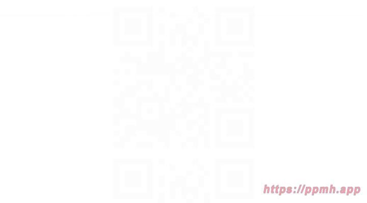 女神都在看这些?第1话-驯养人气女神