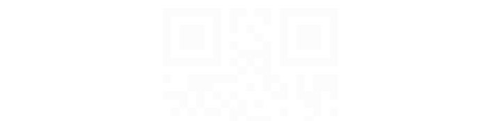 女神都在看这些?第7话-射在里面也没关係