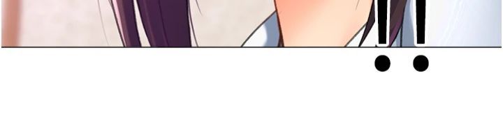 猎爱转蛋机第14話-我忍不住瞭，快點插我♥