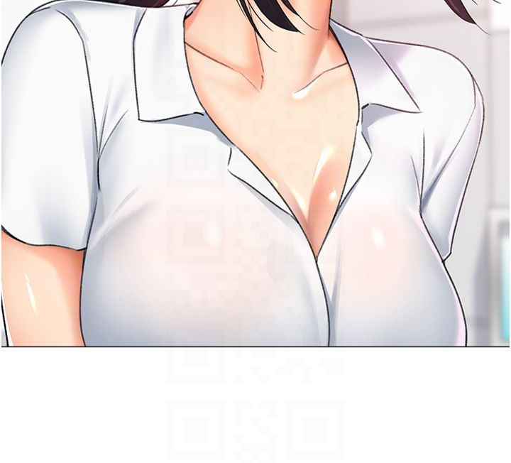 猎爱转蛋机第14話-我忍不住瞭，快點插我♥