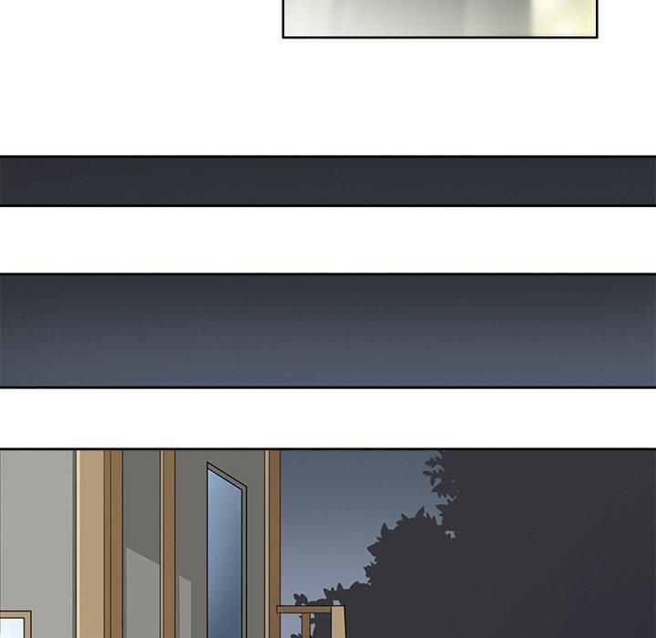 回到过去爱上你第11话