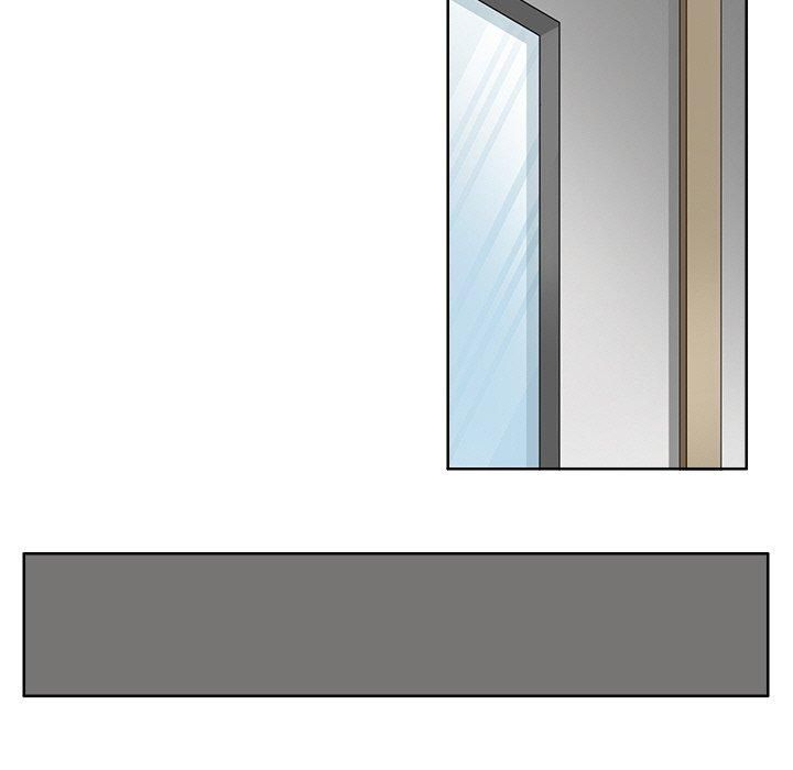 回到过去爱上你第11話