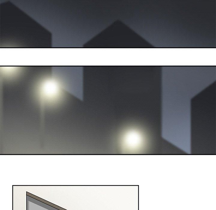 回到过去爱上你第11话