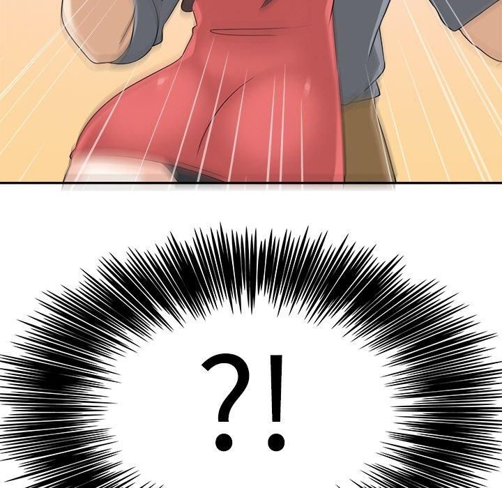 回到过去爱上你第11話