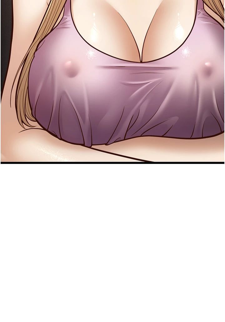 幼齿小阿姨第15話-我想被你射滿滿♥