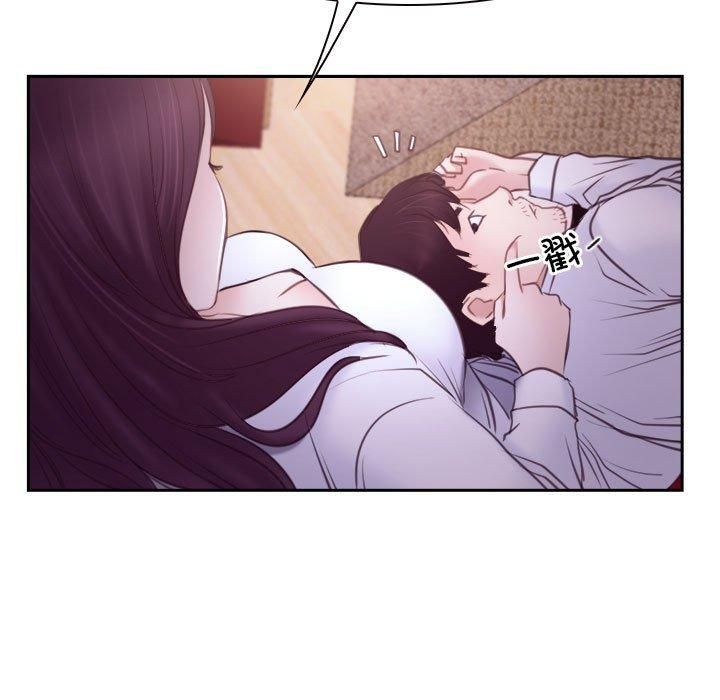 寻找初恋第24話