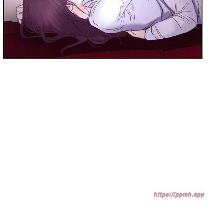 寻找初恋第24話