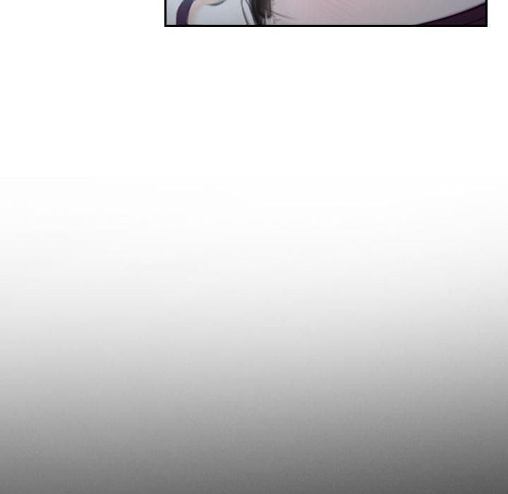 寻找初恋第24話