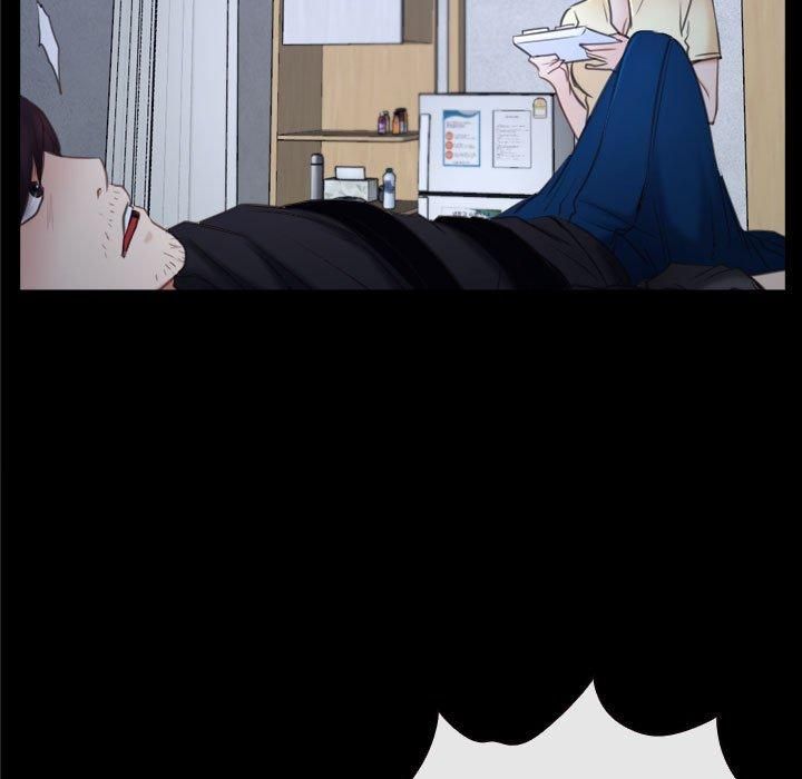 寻找初恋第24話