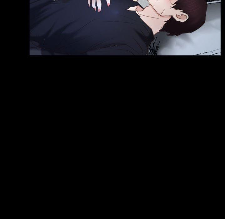 寻找初恋第24话