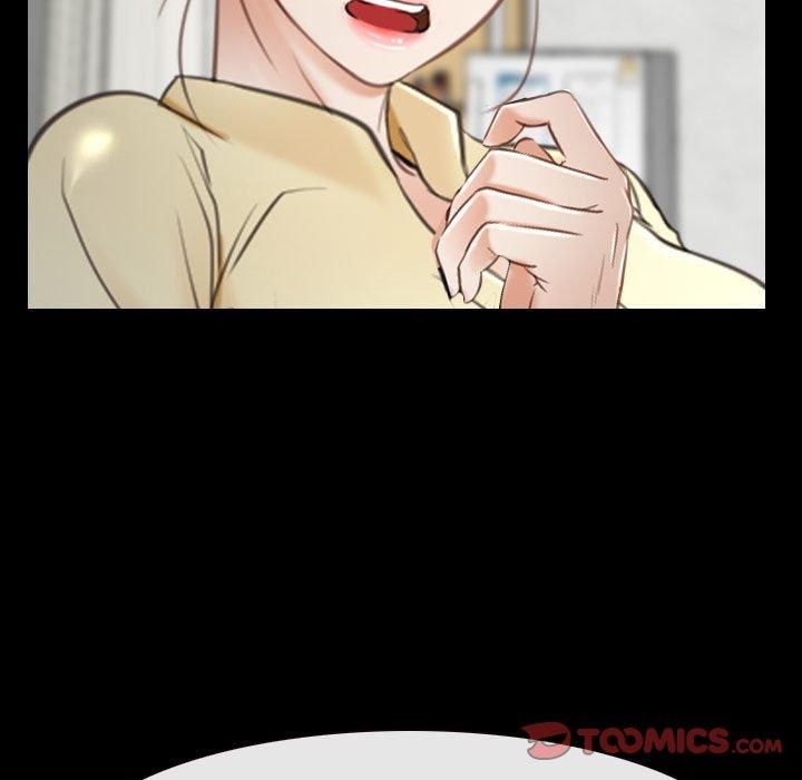 寻找初恋第24話