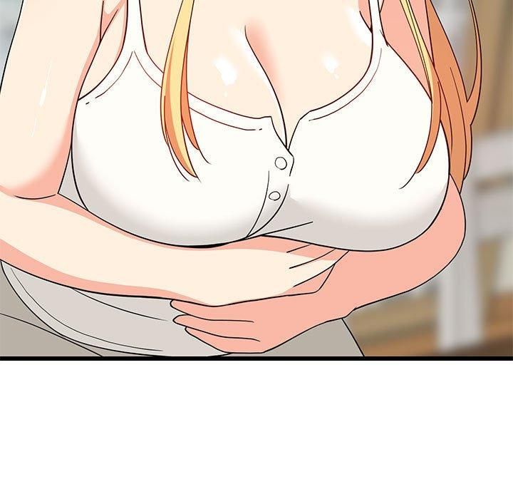 难缠姐妹偏要和我同居第17話