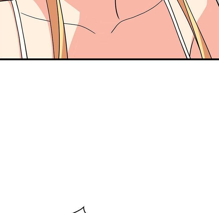 难缠姐妹偏要和我同居第17话