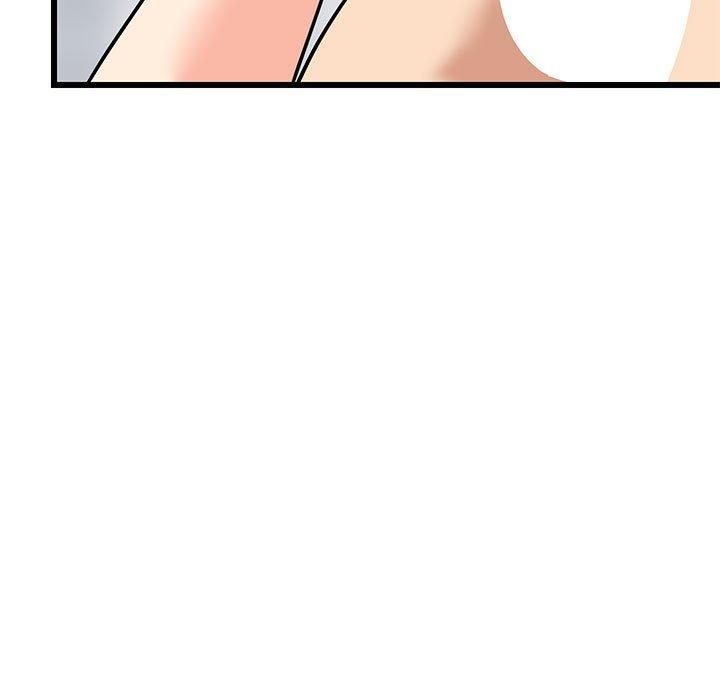 难缠姐妹偏要和我同居第17话