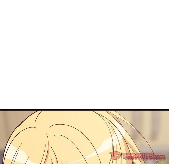 难缠姐妹偏要和我同居第17话