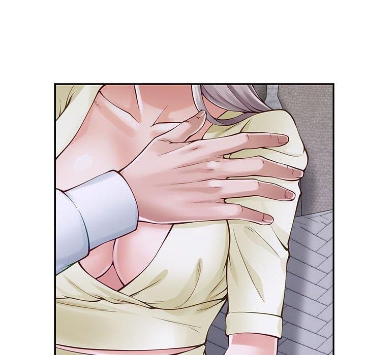 极乐之神第16話