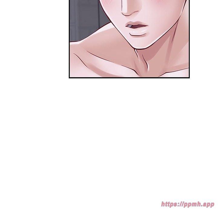 极乐之神第16話