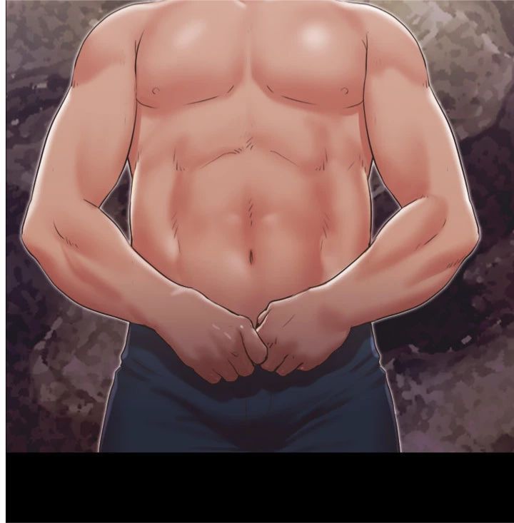 协议换爱(无码版)第82話-主攻敏感帶