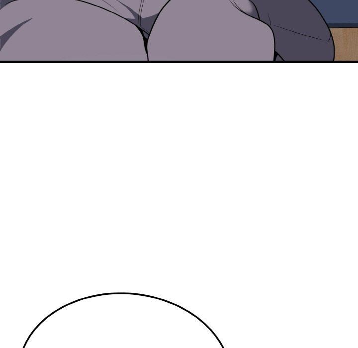 身体互换第20話