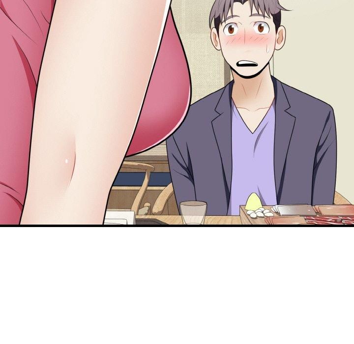 身体互换第20話