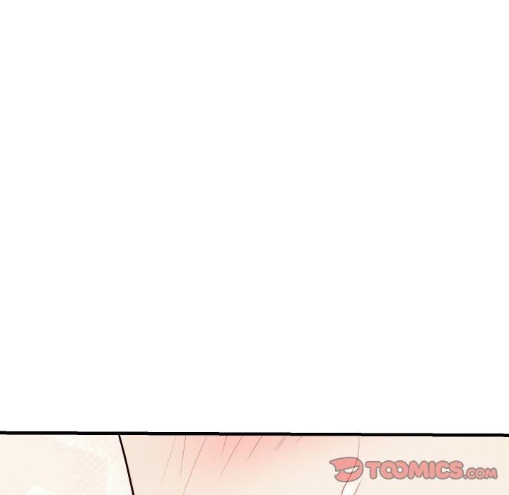 身体互换第20話