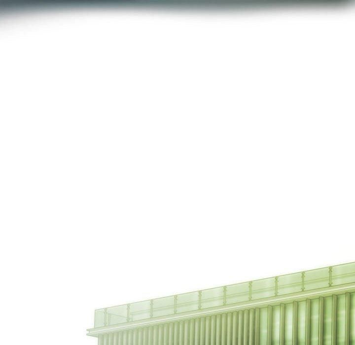 不可抗拒的吸引第29話