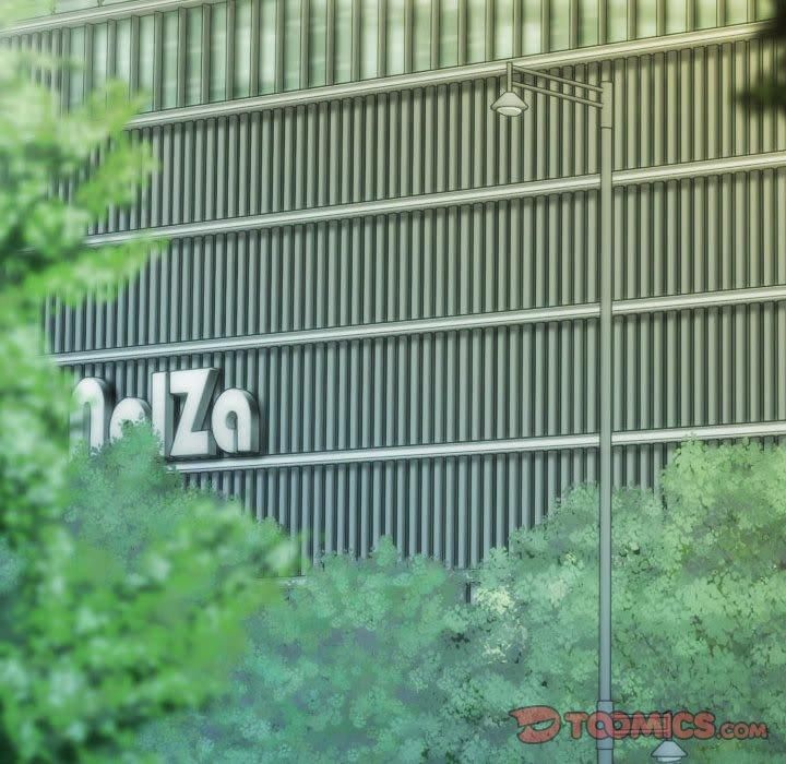 不可抗拒的吸引第29話