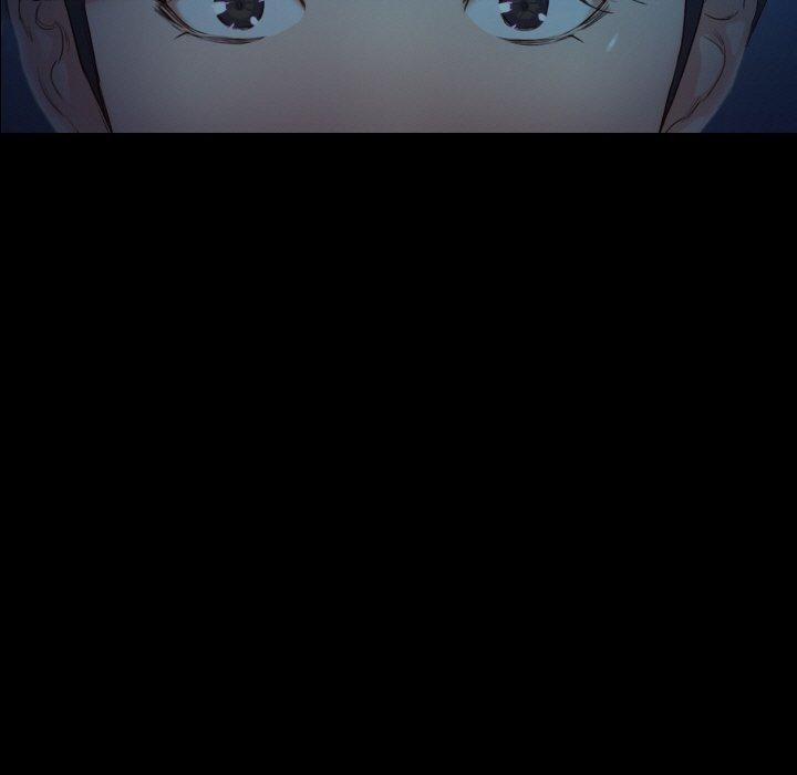 甜蜜的假期第14話