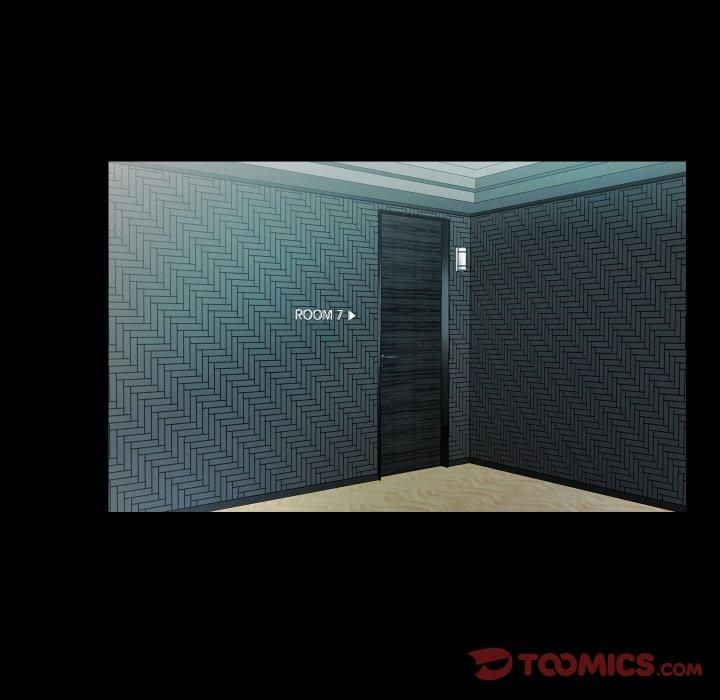 甜蜜的假期第14話