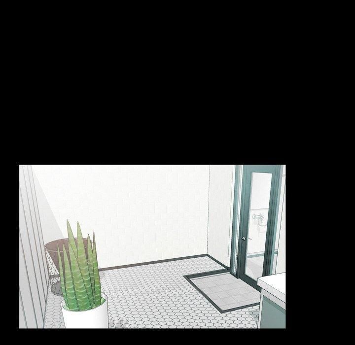 甜蜜的假期第14話