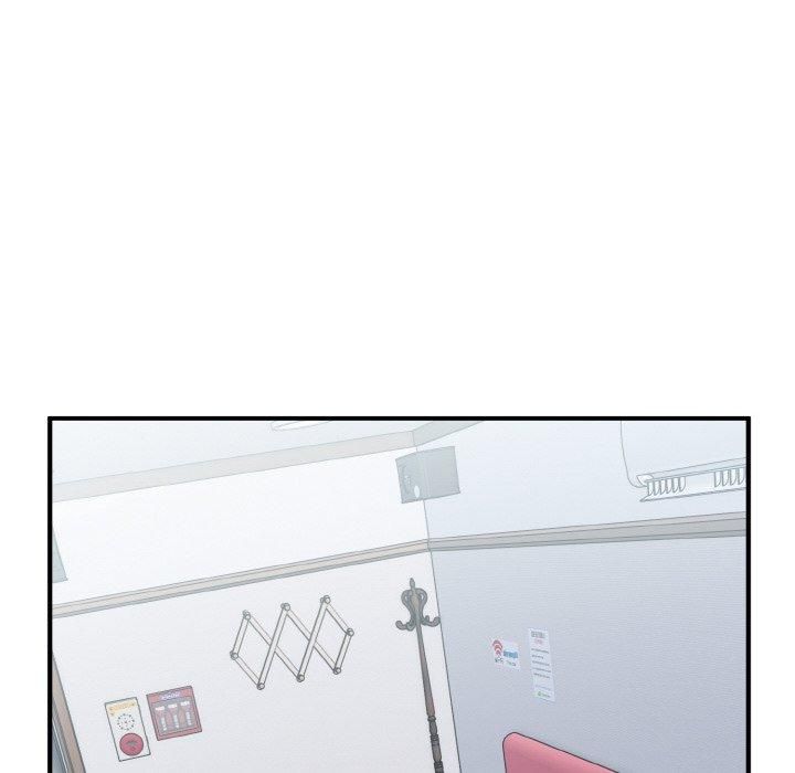 打脸的告白第22話