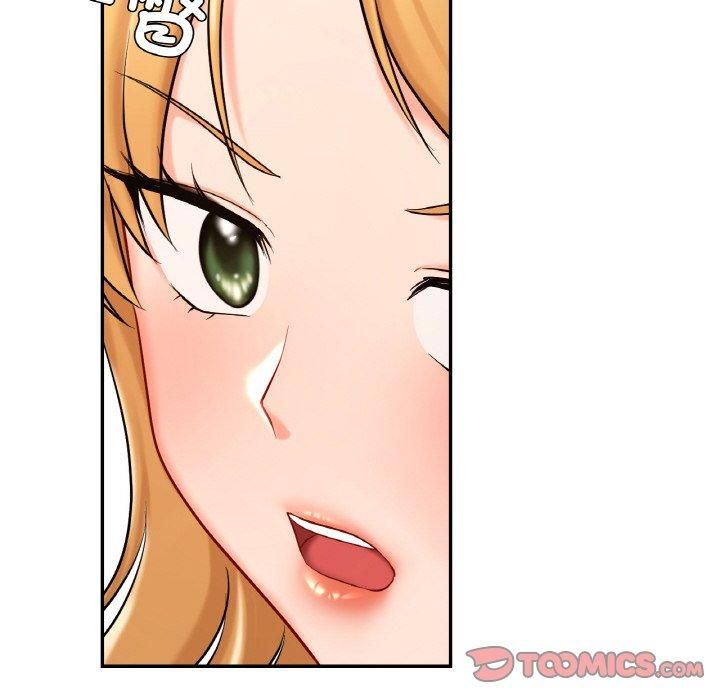 爱的游乐园第41話