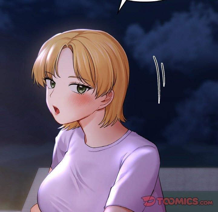 爱的游乐园第41話