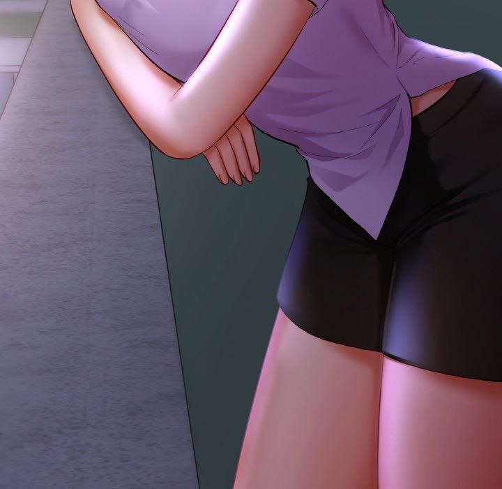 爱的游乐园第41話