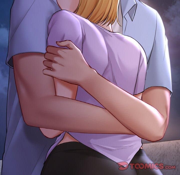 爱的游乐园第41話