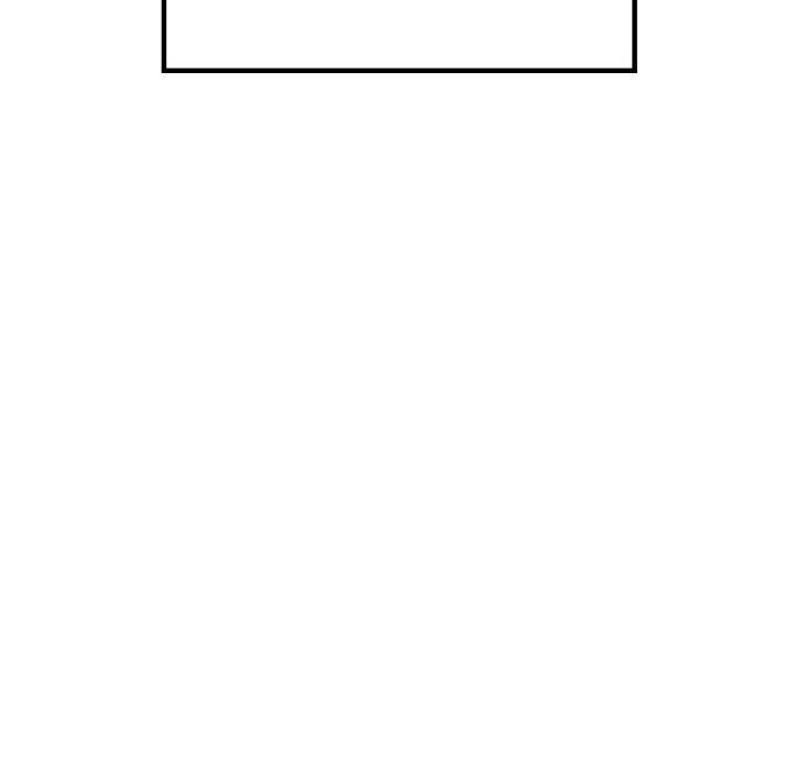 爱的游乐园第41話