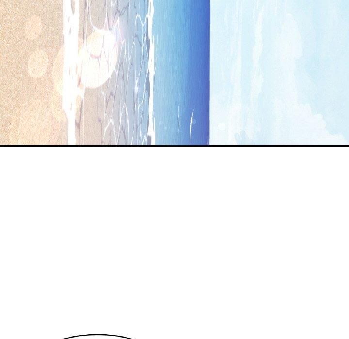 爱的游乐园第41話