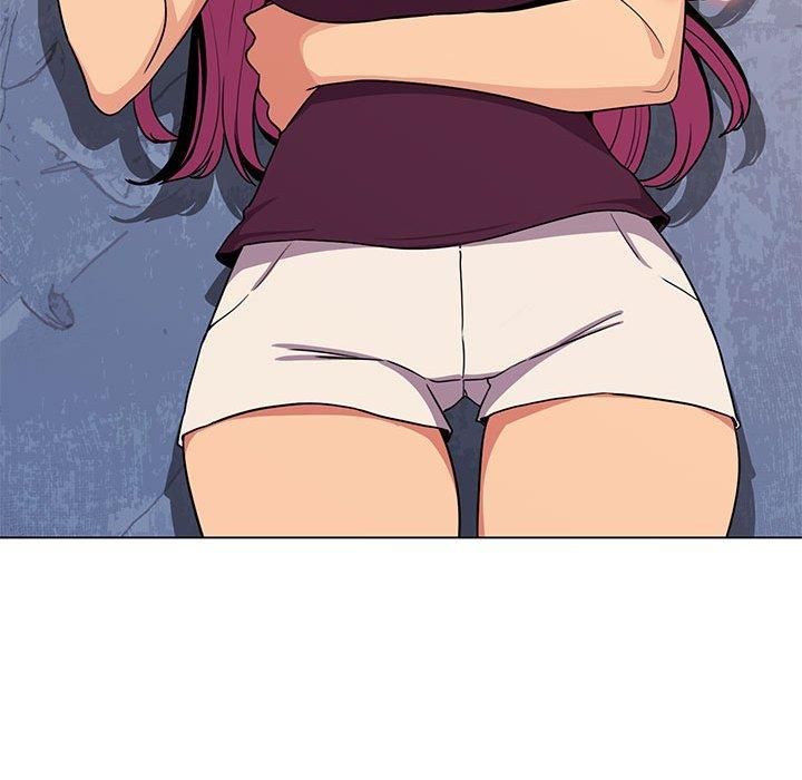 缺德邻居难相处第6话