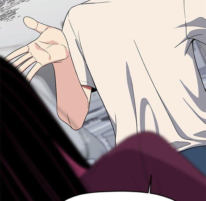 缺德邻居难相处第6話