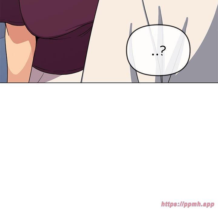 缺德邻居难相处第6話