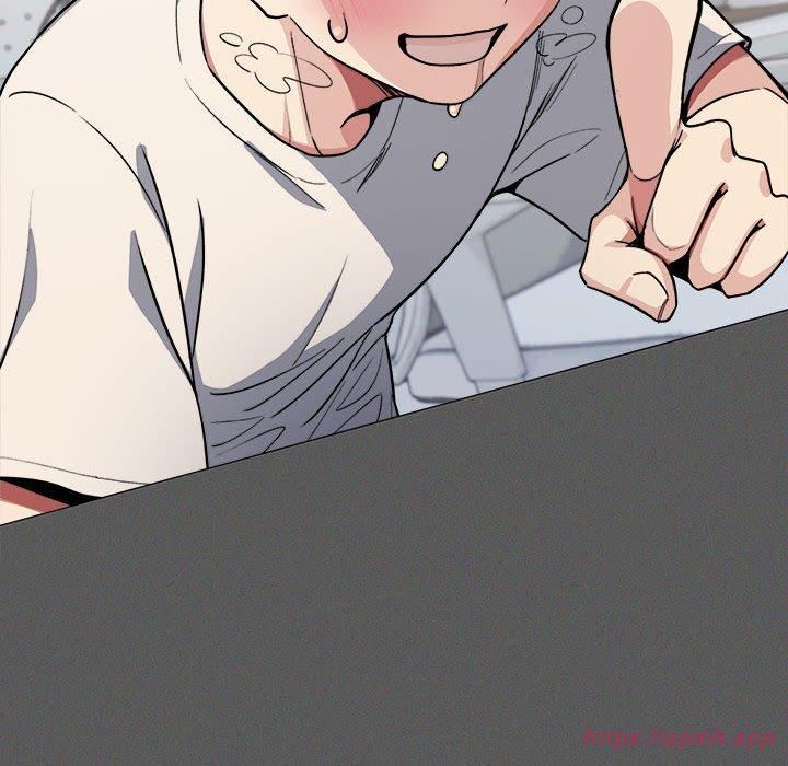 缺德邻居难相处第6話