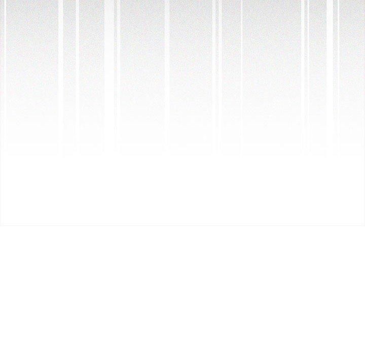 缺德邻居难相处第6話