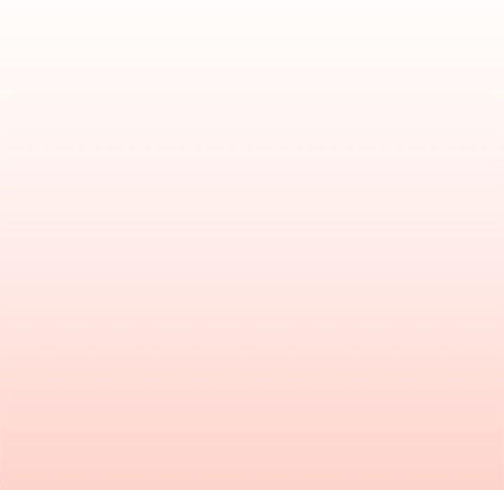 缺德邻居难相处第6話