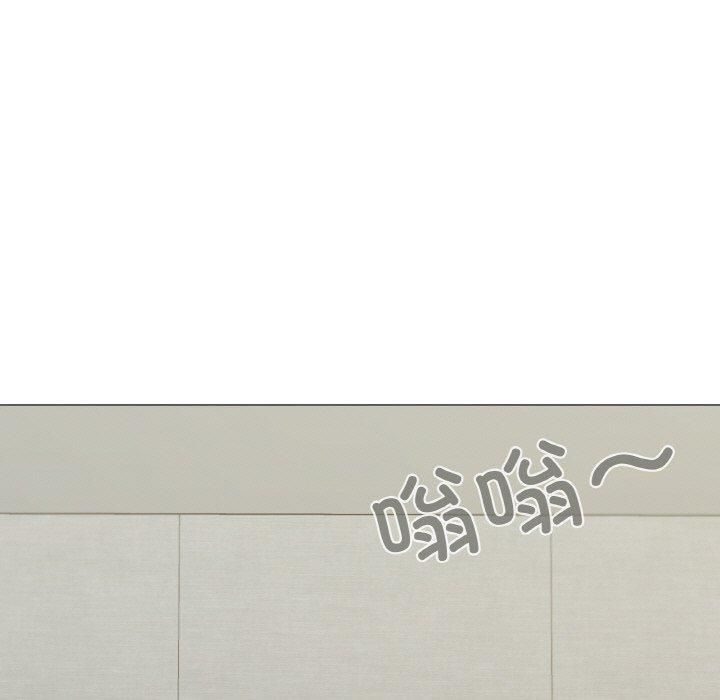 家人之间这样不好吧第19話