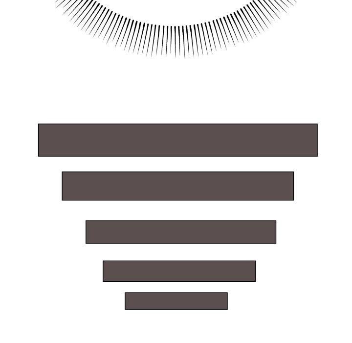 家人之间这样不好吧第19话