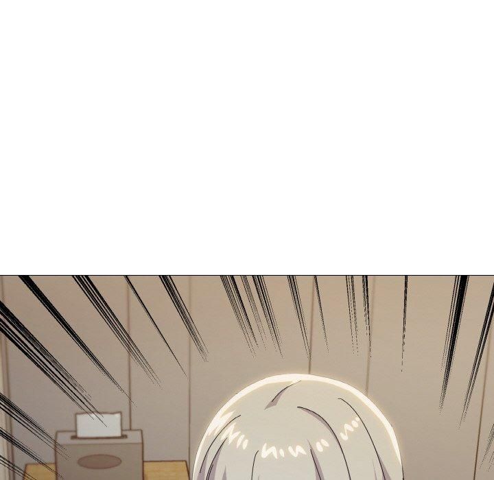 家人之间这样不好吧第19话