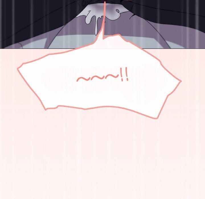 家人之间这样不好吧第19话